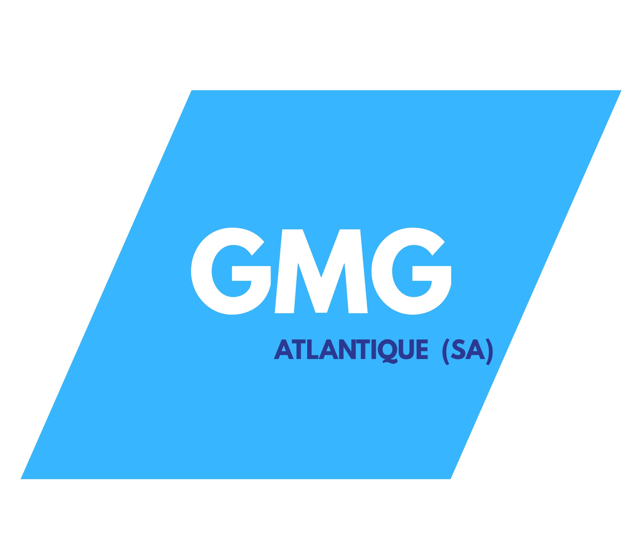 gmgatlantique.com favicon