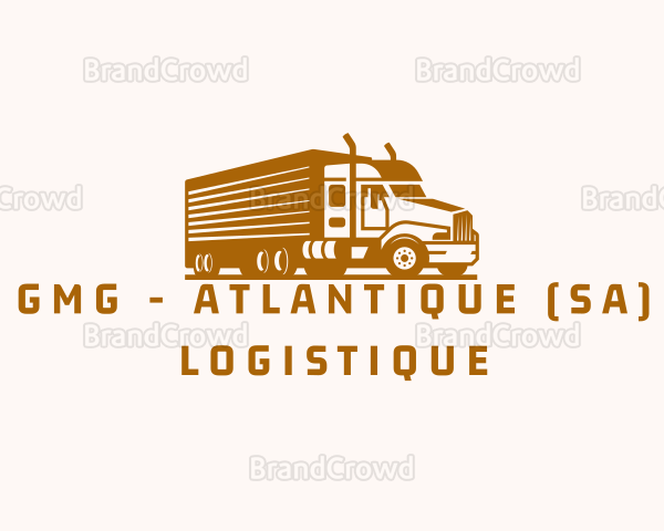 Logistics
