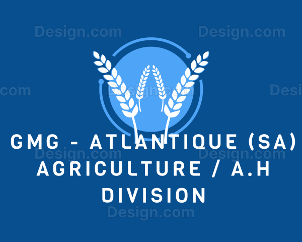 Agriculture