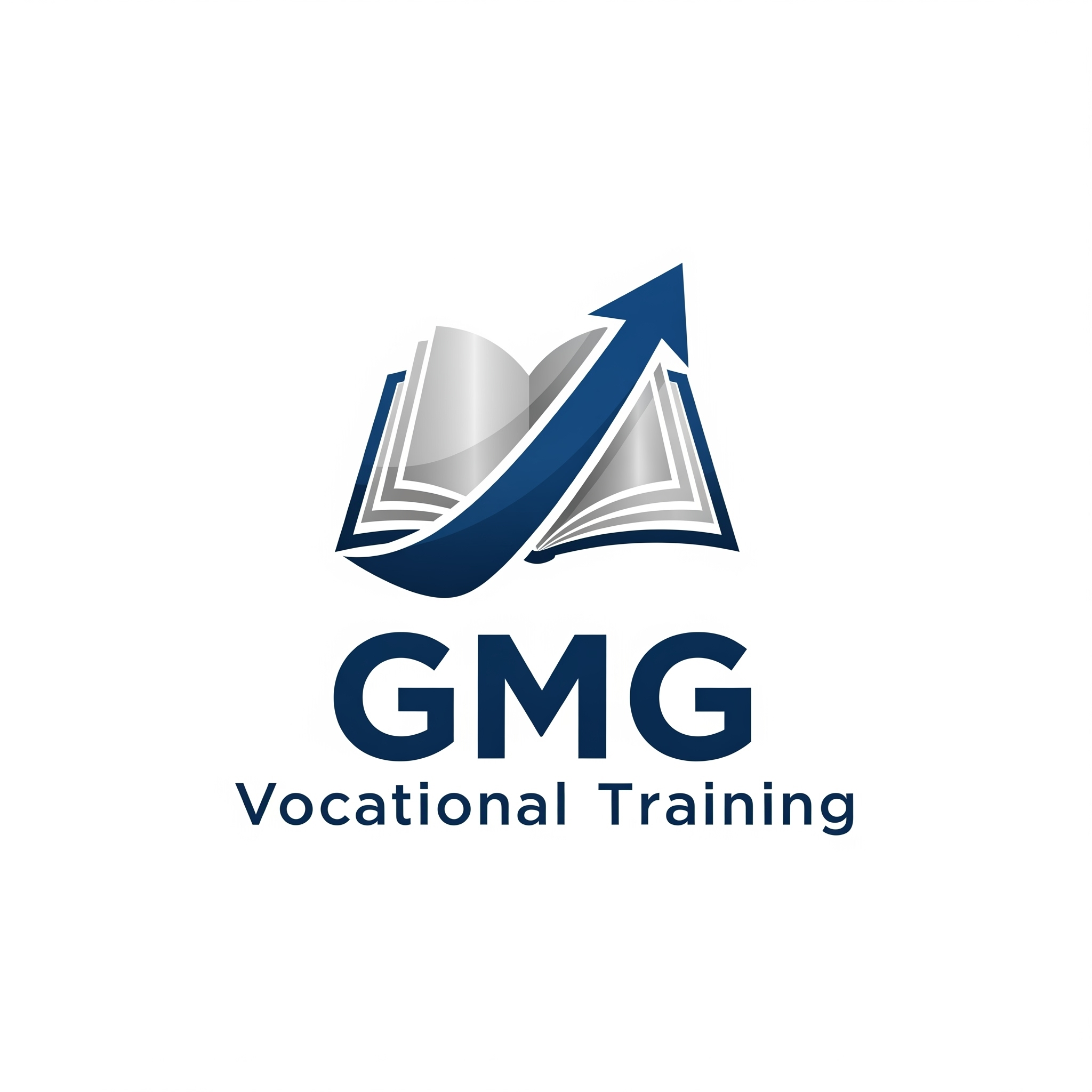 vocational_training