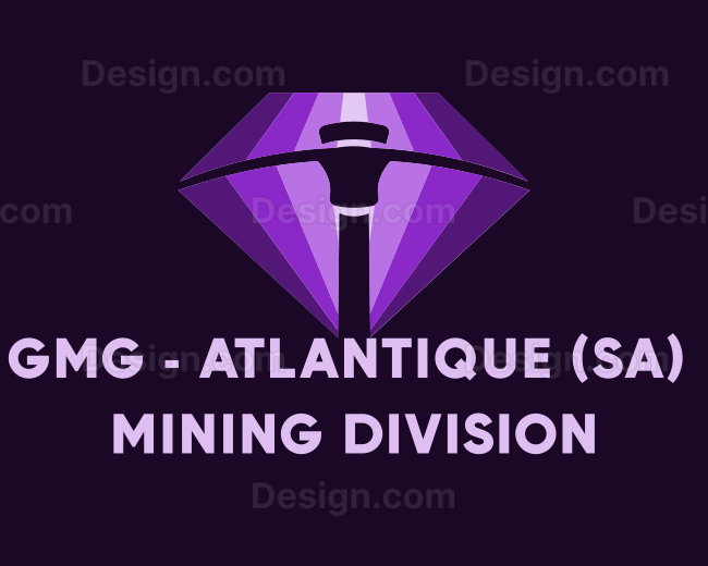 Mining
