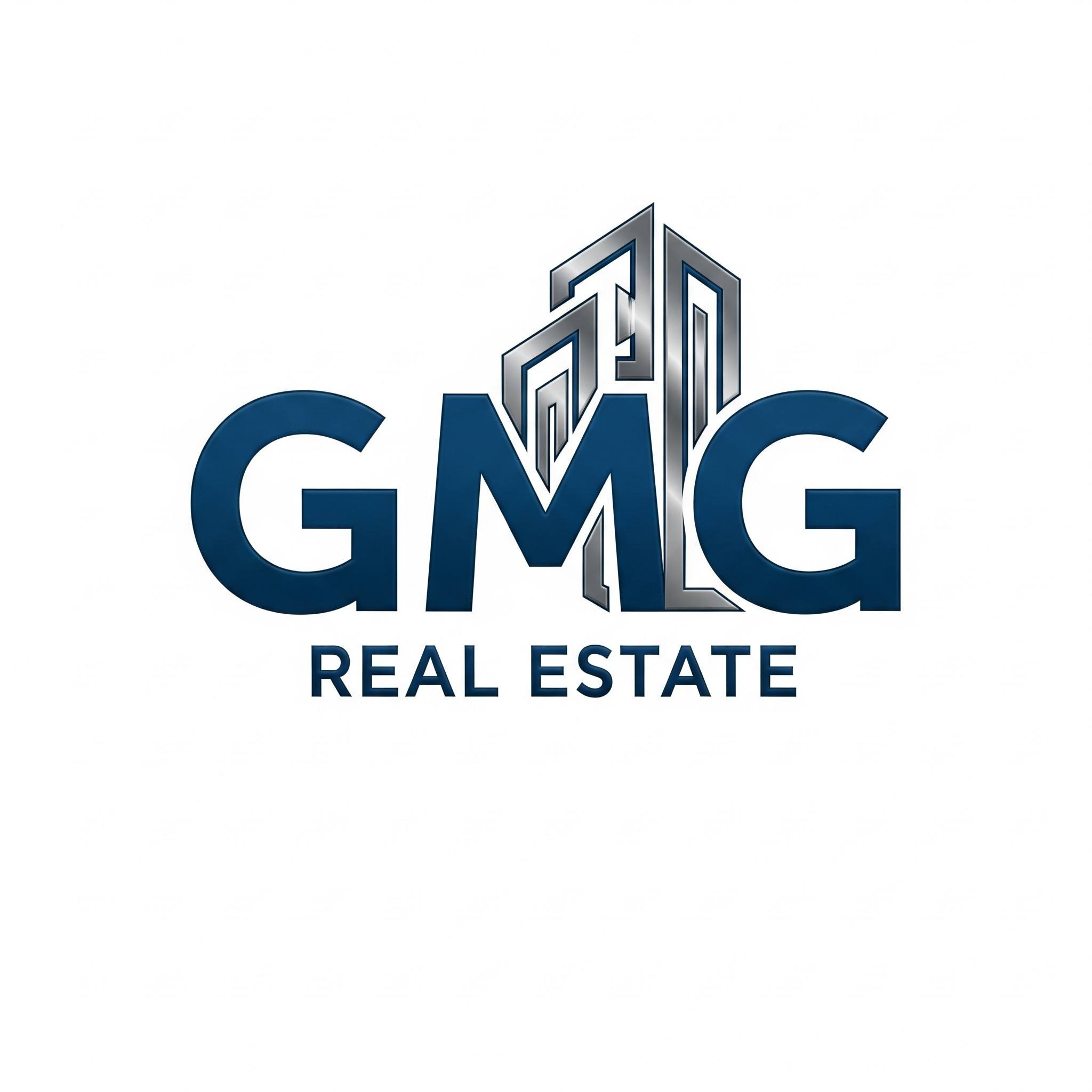 real_estate